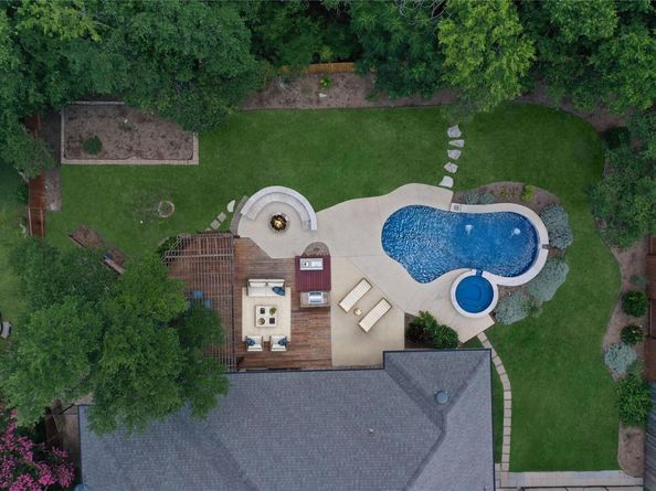 3028 Indigo TRL, Round Rock TX 78665