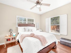 3028 Indigo TRL, Round Rock TX 78665