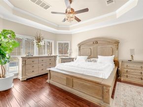 3028 Indigo TRL, Round Rock TX 78665