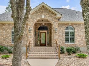 3028 Indigo TRL, Round Rock TX 78665
