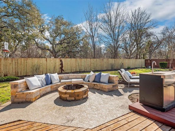3028 Indigo TRL, Round Rock TX 78665