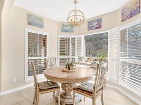 3028 Indigo TRL, Round Rock TX 78665