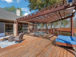 3028 Indigo TRL, Round Rock TX 78665
