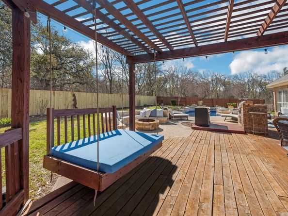 3028 Indigo TRL, Round Rock TX 78665