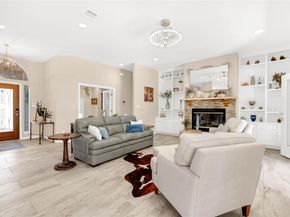 3028 Indigo TRL, Round Rock TX 78665