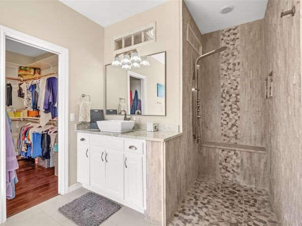 3028 Indigo TRL, Round Rock TX 78665
