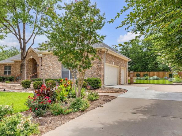3028 Indigo TRL, Round Rock TX 78665