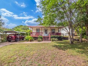 2104 New York Ave, Austin TX 78702
