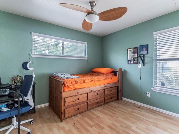 2104 New York Ave, Austin TX 78702