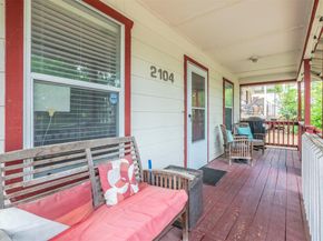 2104 New York Ave, Austin TX 78702