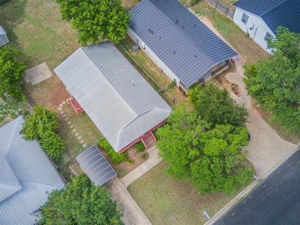 2104 New York Ave, Austin TX 78702