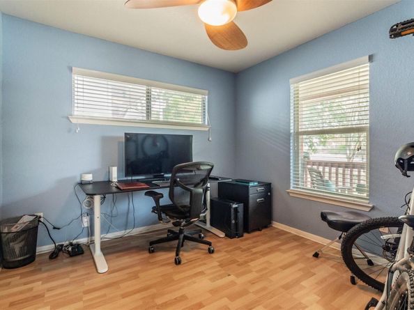 2104 New York Ave, Austin TX 78702