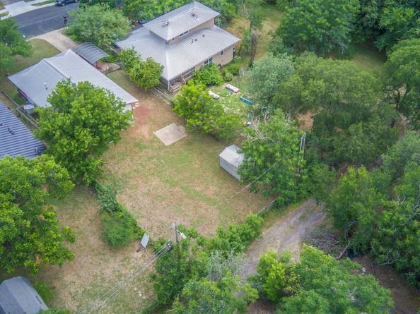 2104 New York Ave, Austin TX 78702