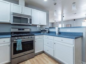 2104 New York Ave, Austin TX 78702
