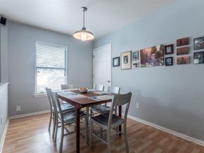 2104 New York Ave, Austin TX 78702