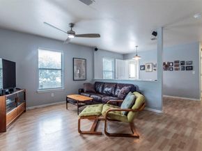 2104 New York Ave, Austin TX 78702