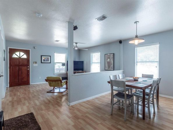 2104 New York Ave, Austin TX 78702