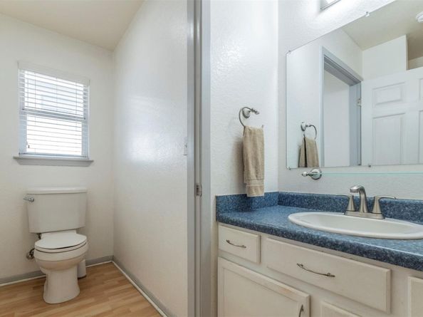 2104 New York Ave, Austin TX 78702