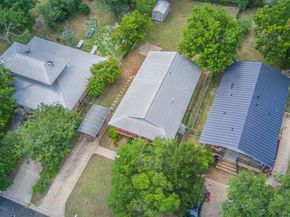 2104 New York Ave, Austin TX 78702