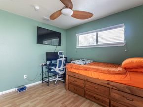 2104 New York Ave, Austin TX 78702