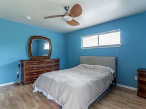 2104 New York Ave, Austin TX 78702