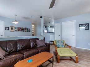 2104 New York Ave, Austin TX 78702