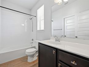 7910 Lennon DR, Austin TX 78744