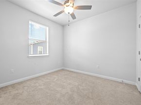 7910 Lennon DR, Austin TX 78744