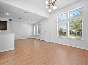 7910 Lennon DR, Austin TX 78744