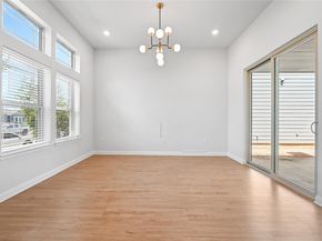 7910 Lennon DR, Austin TX 78744