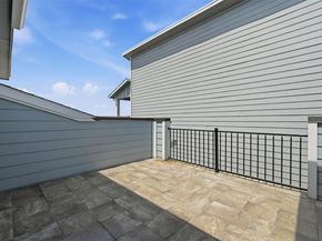 7910 Lennon DR, Austin TX 78744
