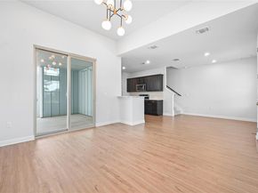 7910 Lennon DR, Austin TX 78744