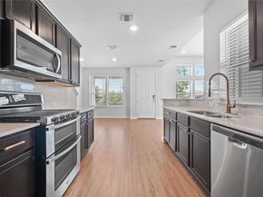 7910 Lennon DR, Austin TX 78744