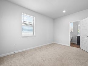 7910 Lennon DR, Austin TX 78744