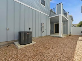 7910 Lennon DR, Austin TX 78744