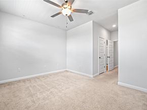 7910 Lennon DR, Austin TX 78744