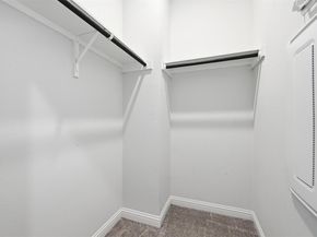 7910 Lennon DR, Austin TX 78744