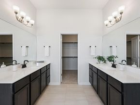 9304 Apogee BLVD, Austin TX 78744