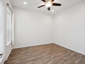 9304 Apogee BLVD, Austin TX 78744