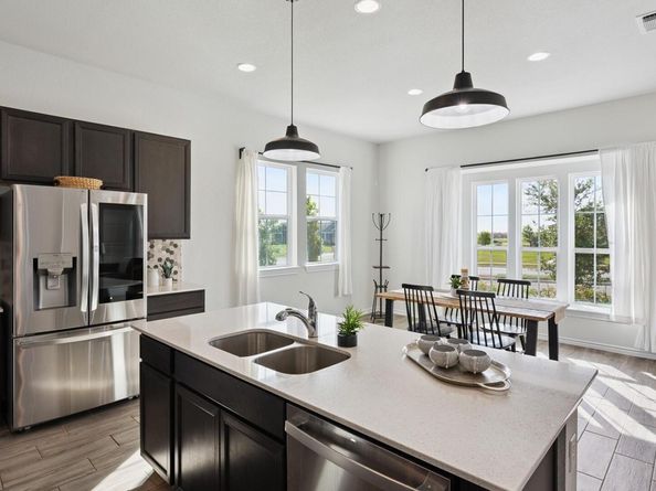 9304 Apogee BLVD, Austin TX 78744