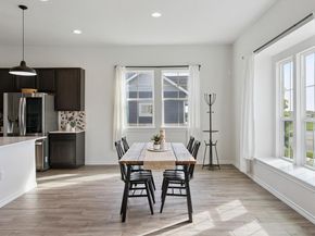 9304 Apogee BLVD, Austin TX 78744