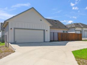 9304 Apogee BLVD, Austin TX 78744