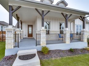 9304 Apogee BLVD, Austin TX 78744