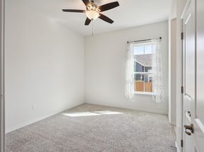 9304 Apogee BLVD, Austin TX 78744