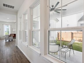 9304 Apogee BLVD, Austin TX 78744