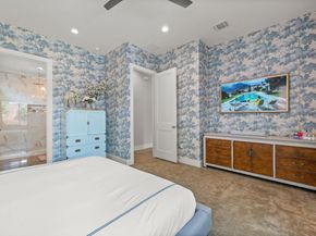 4110 Idlewild RD B, Austin TX 78731