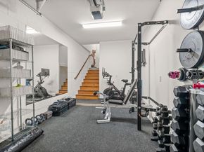 4110 Idlewild RD B, Austin TX 78731