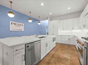 4110 Idlewild RD B, Austin TX 78731