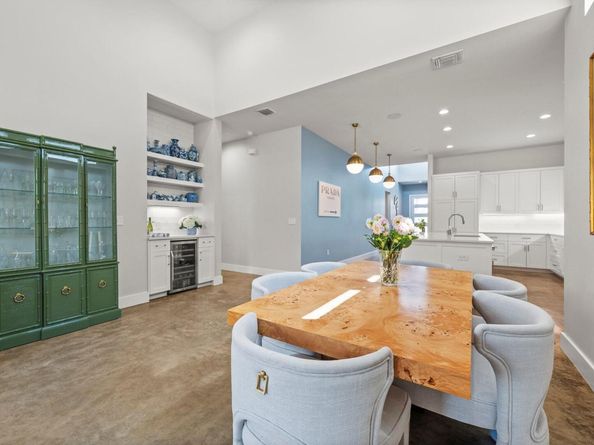 4110 Idlewild RD B, Austin TX 78731