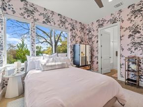 4110 Idlewild RD B, Austin TX 78731